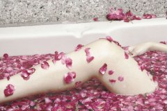 Ů��˽������Һ ����ʹ���²���